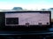 2024 BMW X5 xDrive50e