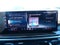 2024 BMW X5 xDrive50e