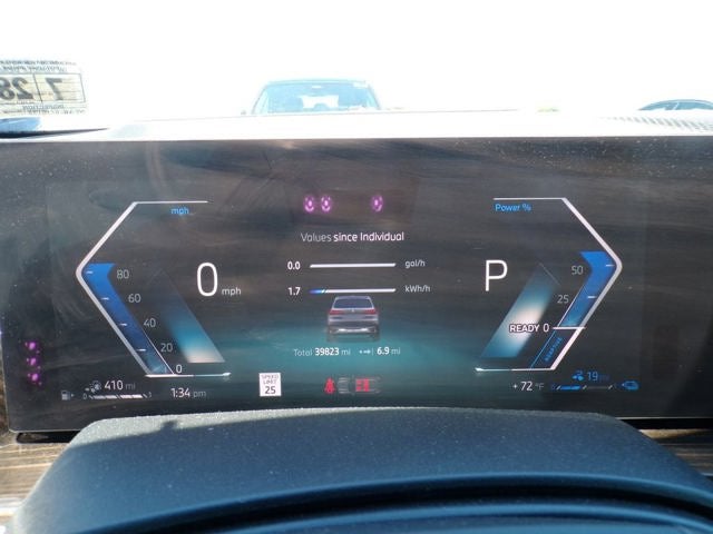 Photo 48