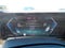 2024 BMW X5 xDrive50e