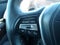 2024 BMW X5 xDrive50e