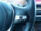 2024 BMW X5 xDrive50e