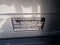2024 BMW X5 xDrive50e