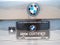 2024 BMW X5 xDrive50e