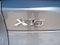 2024 BMW X5 xDrive50e