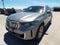 2024 BMW X5 xDrive50e
