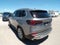 2024 BMW X5 xDrive50e