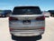 2024 BMW X5 xDrive50e