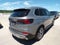 2024 BMW X5 xDrive50e