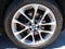 2024 BMW X5 xDrive50e