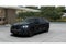 2027 BMW X6 M60i