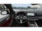 2027 BMW X6 M60i