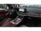 2027 BMW X6 M60i