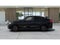 2027 BMW X6 M60i
