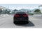 2027 BMW X6 M60i