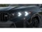 2027 BMW X6 M60i