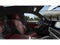 2027 BMW X6 M60i