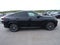 2024 BMW X6 M60i