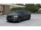 2027 BMW X6 M60i