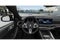2027 BMW X6 M60i