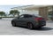 2027 BMW X6 M60i