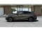 2027 BMW X6 M60i