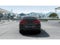 2027 BMW X6 M60i
