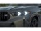 2027 BMW X6 M60i