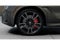 2027 BMW X6 M60i