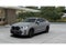 2027 BMW X6 M60i