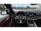 2027 BMW X6 M60i