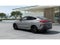 2027 BMW X6 M60i