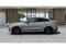 2027 BMW X6 M60i