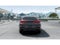 2027 BMW X6 M60i