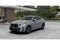 2027 BMW X6 M60i