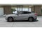 2027 BMW X6 M60i