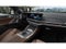 2027 BMW X6 M60i