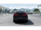 2027 BMW X6 M60i