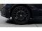 2027 BMW X6 M60i