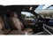 2027 BMW X6 M60i