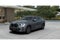 2027 BMW X6 M60i