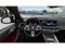 2027 BMW X6 M60i