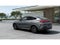 2027 BMW X6 M60i