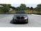 2027 BMW X6 M60i