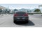 2027 BMW X6 M60i