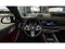 2027 BMW X6 M60i