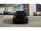 2027 BMW X6 M60i