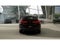 2027 BMW X6 M60i
