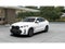 2027 BMW X6 M60i