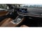 2027 BMW X6 M60i